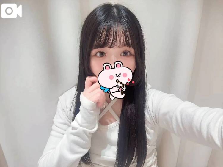 にこと一緒に温まろ？💗