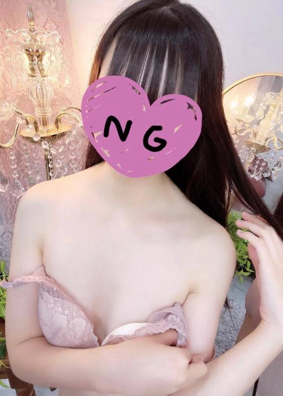 いるよー❣️
