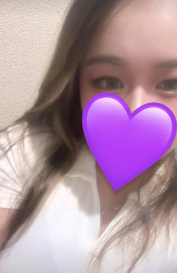 長袖かあ、、、