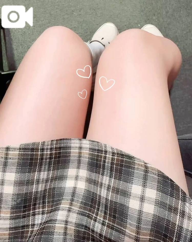 10/11グランフォート302のお兄様💌💝