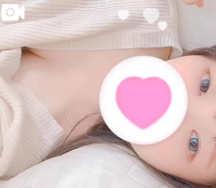 あっと2っ時間❣️❣️❣️