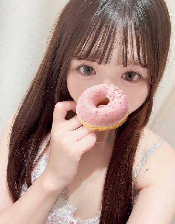 10/11ホテルエクセルシオ305のお兄様💌💝