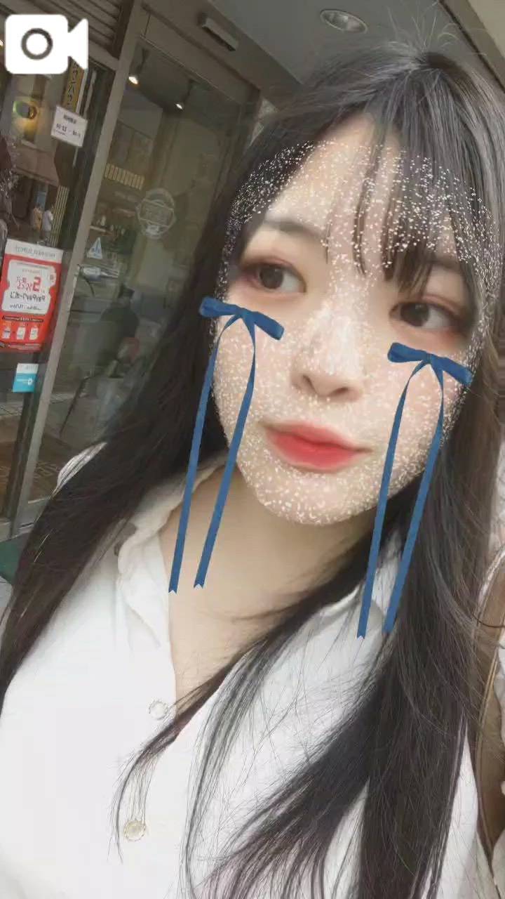 次回11:30〜🈳✨