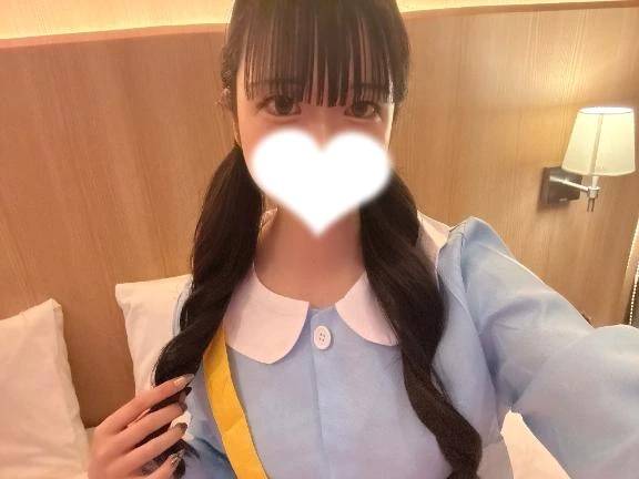 いるよー❣️