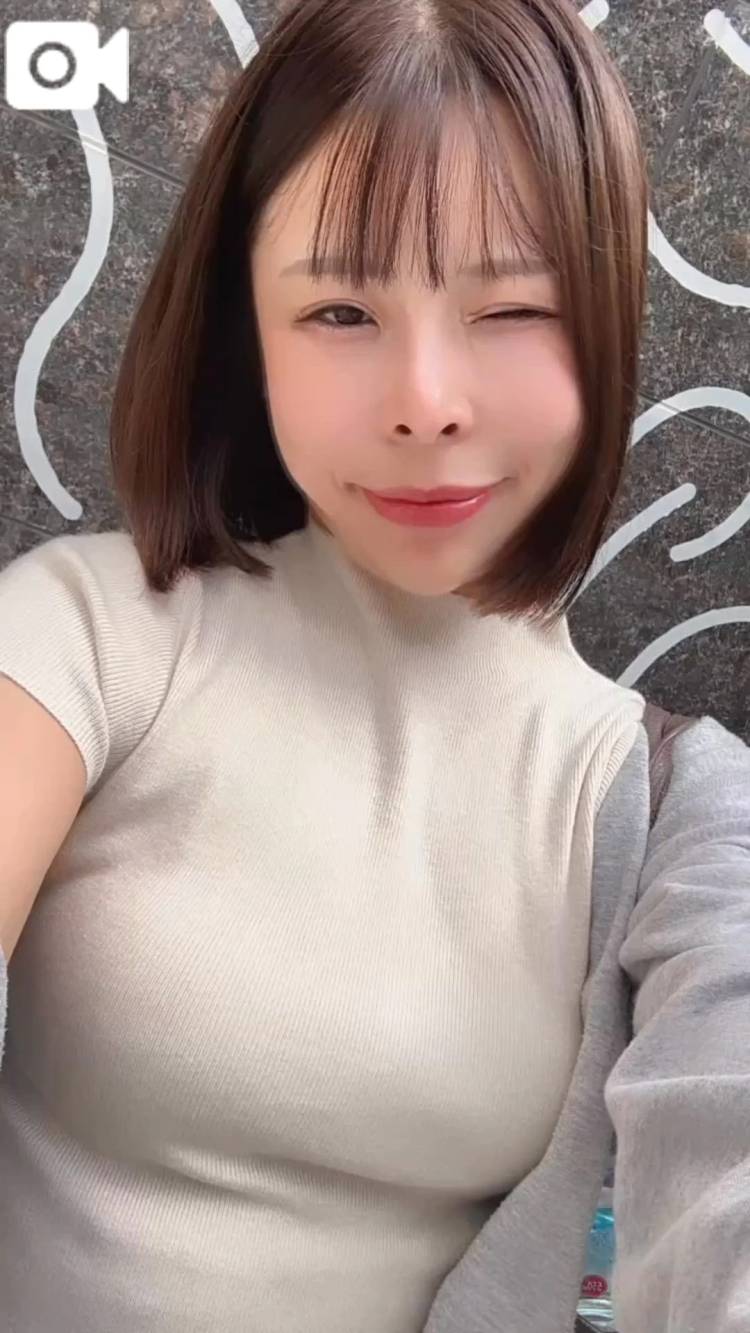 おはようございます🫶