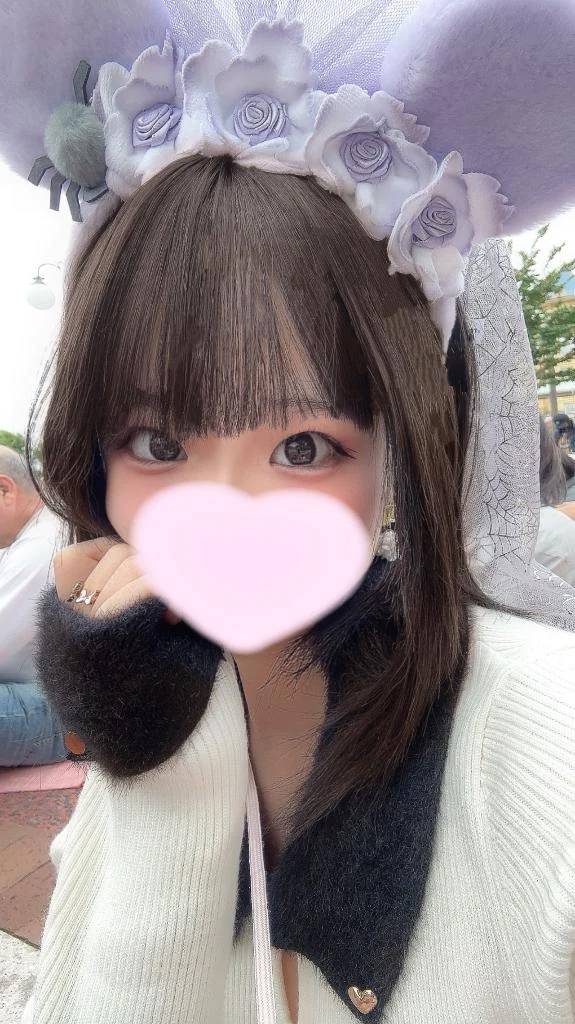 夢のような💖