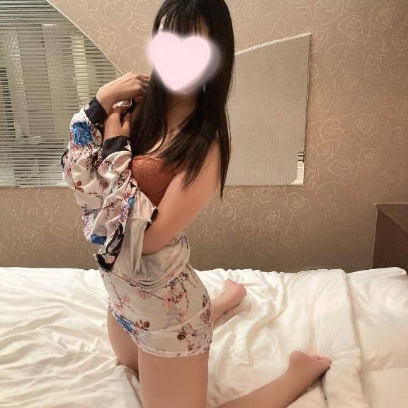 出勤するよ♡