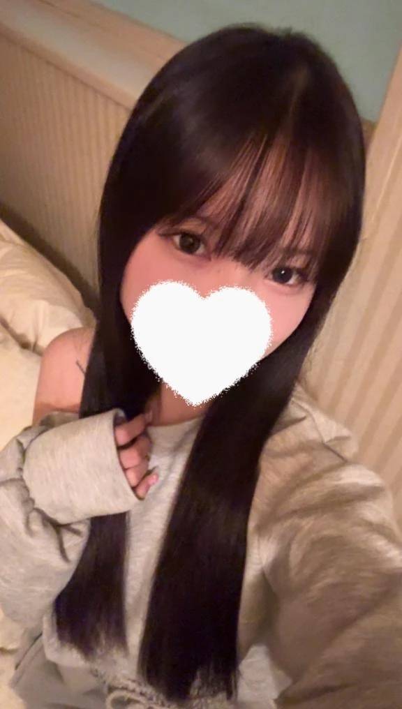 本日完売❤️🔥🌟