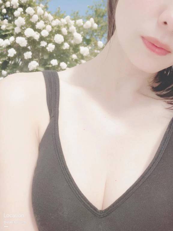 Hさん