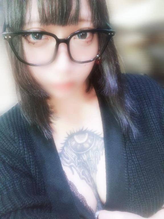 はじまったー