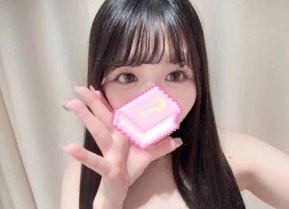 10/12大山207のお兄様💌🎈