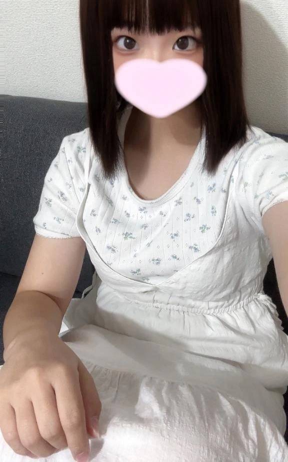 普通が1番らしい💖