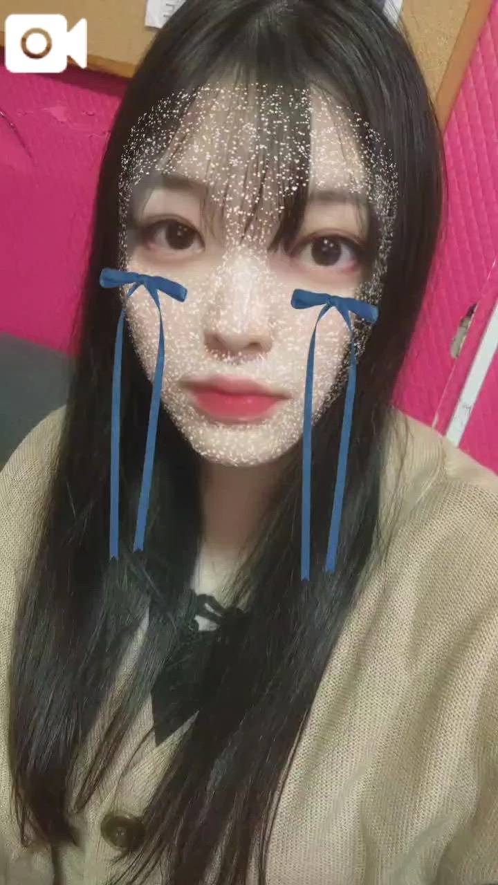 至高のフ◯ラで攻めまくり💕