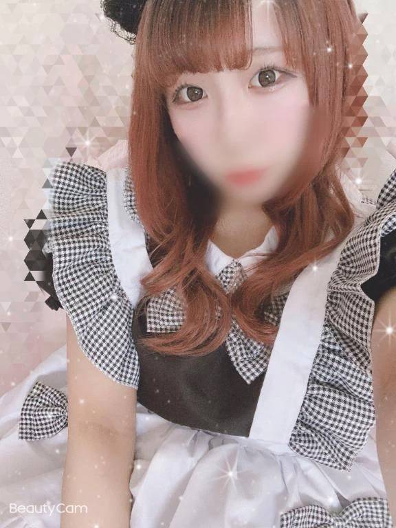 いつもありがとう💖