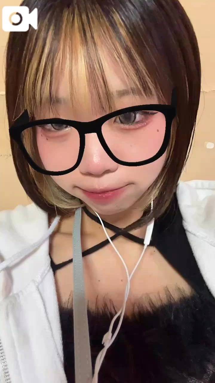しゅ！！！！