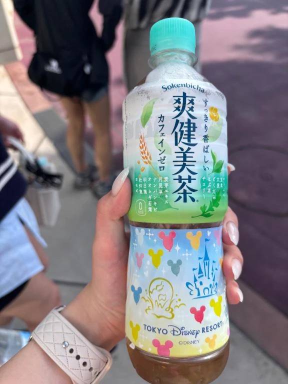 変わらぬ接客