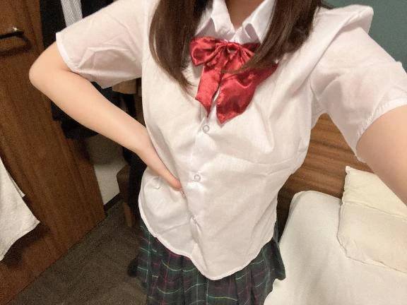 🉐まいど割🉐