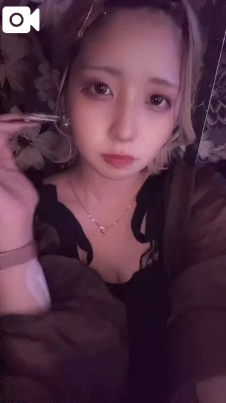 したぴ