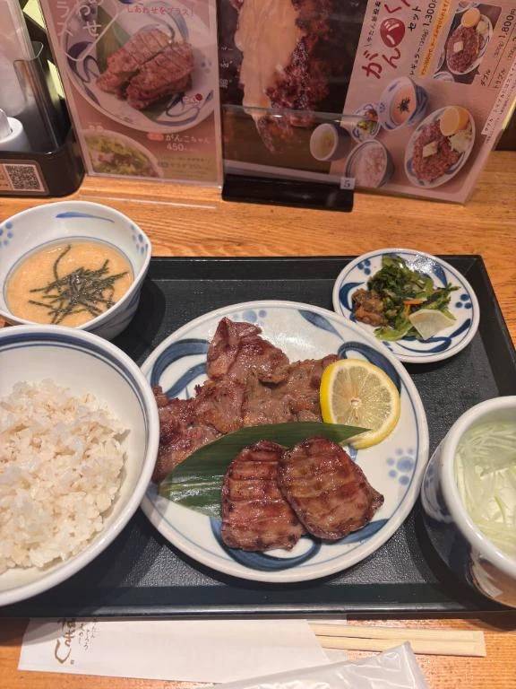 続きは腟内で⬇️