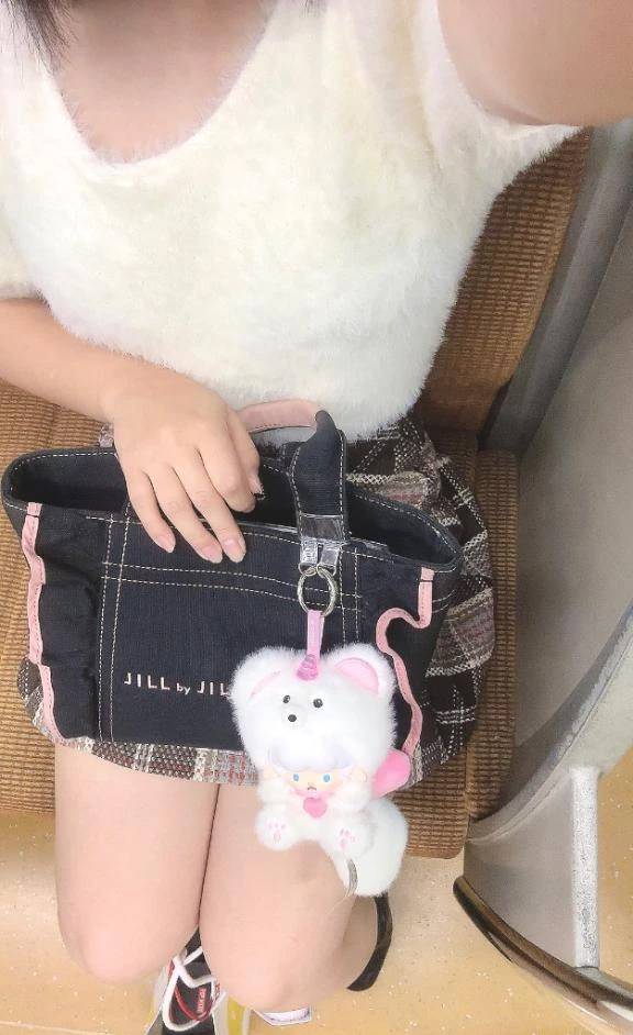 ふわふわ💖