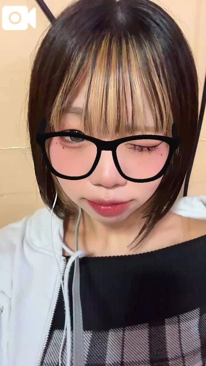 次回12時から💓