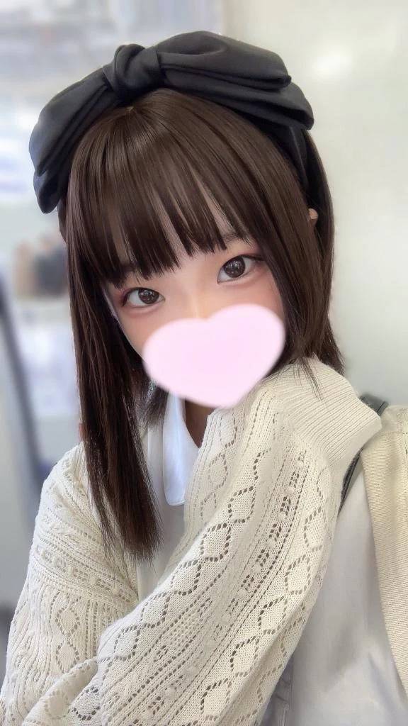 人肌恋しい💖