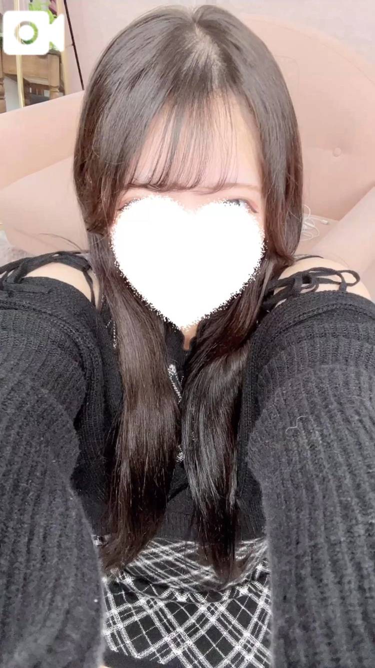 恋人にしか呼ばれたくないあだ名ある？？💕