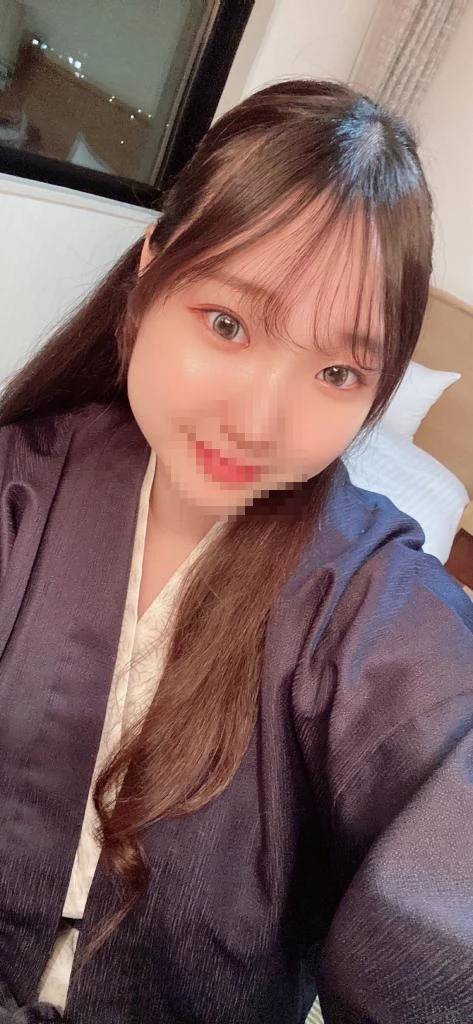 今週も頑張ろうねー！！