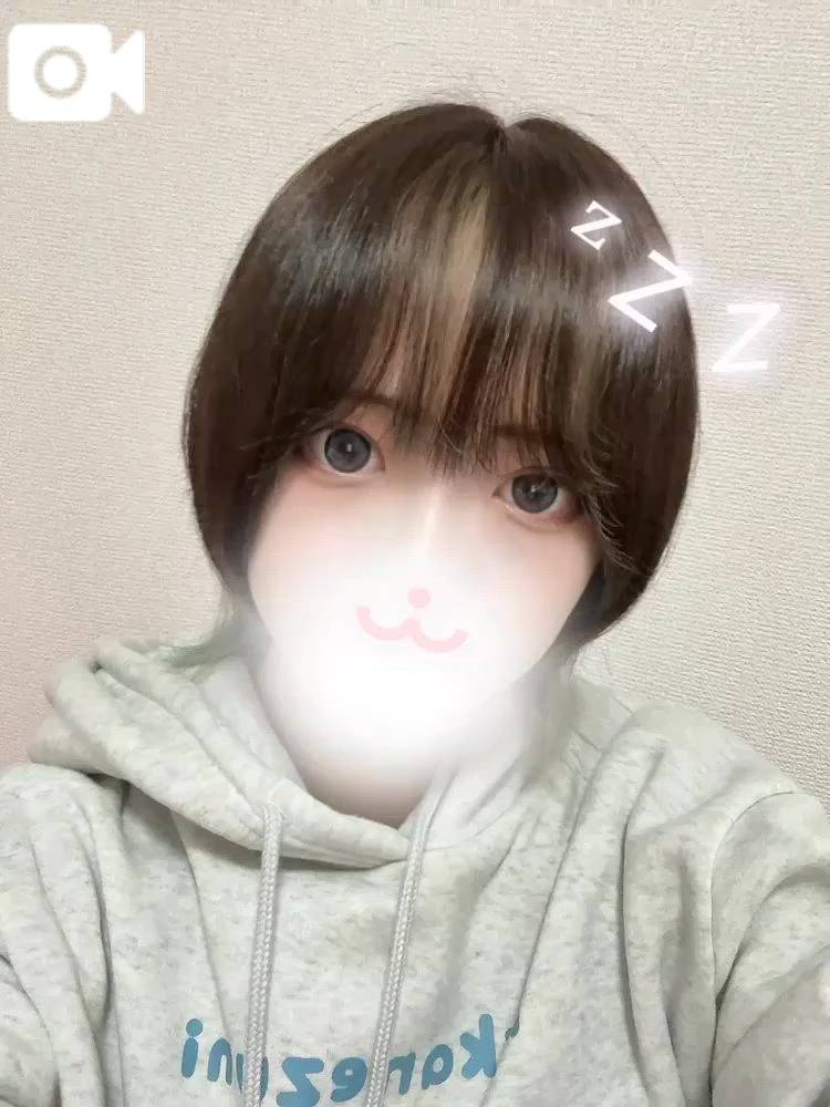 23時！しゅーごー！