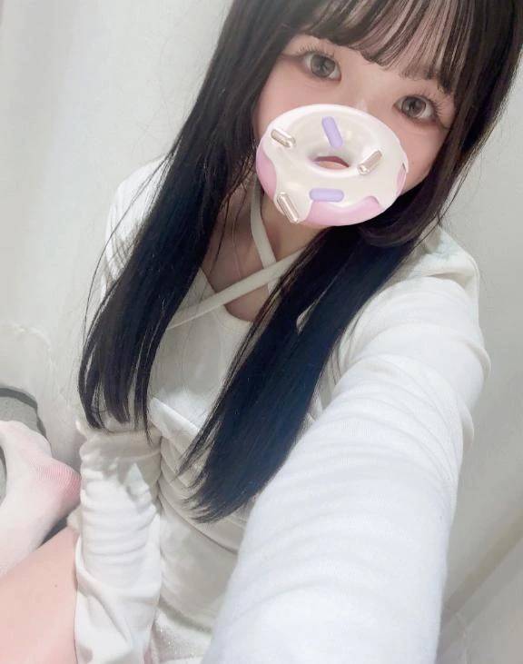 10/12大山208のお兄様💌🎈