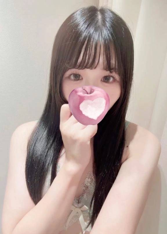 10/12チェルシー401のお兄様💌🎈