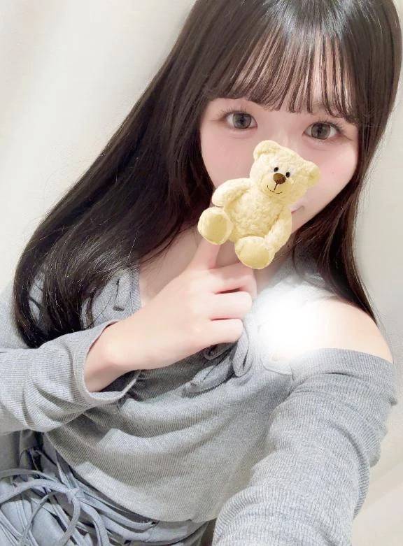 10/12大山107のお兄様💌🎈