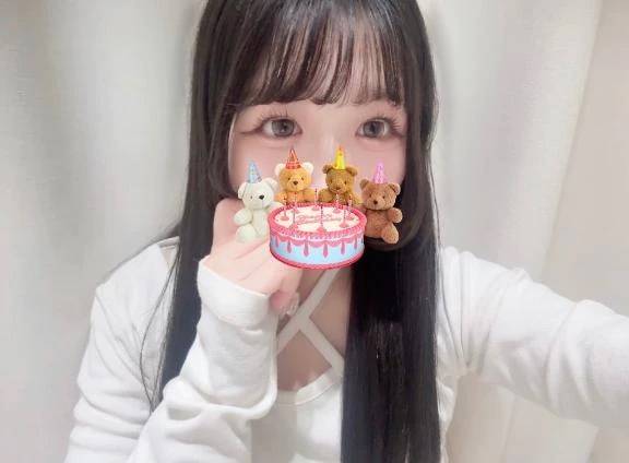 10/12大山102のお兄様💌🎈