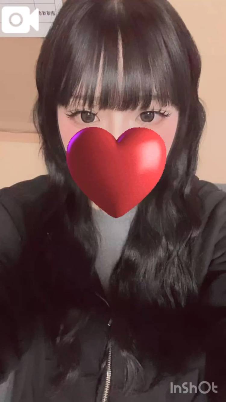 今日までお休み...