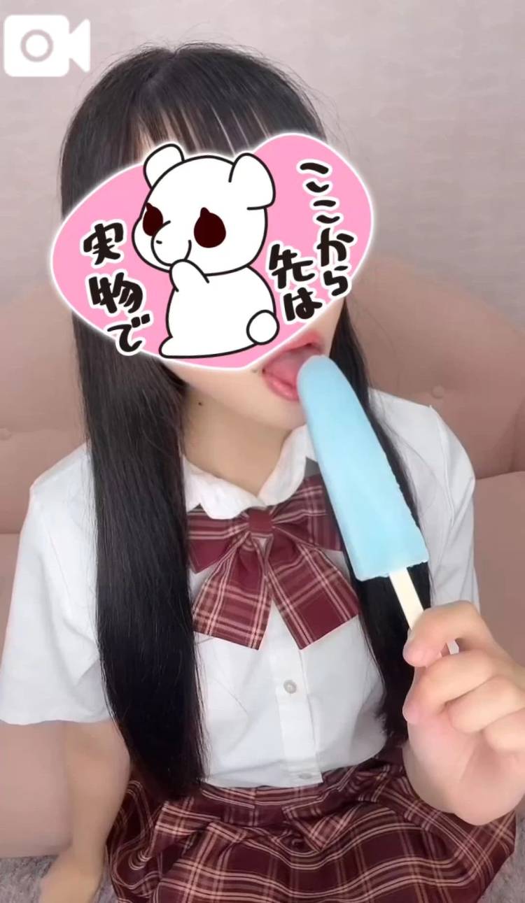 『えっちな夢』どんなの見たことある？💦︎💕︎
