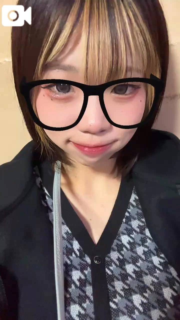 空き枠18時半から📢⋆