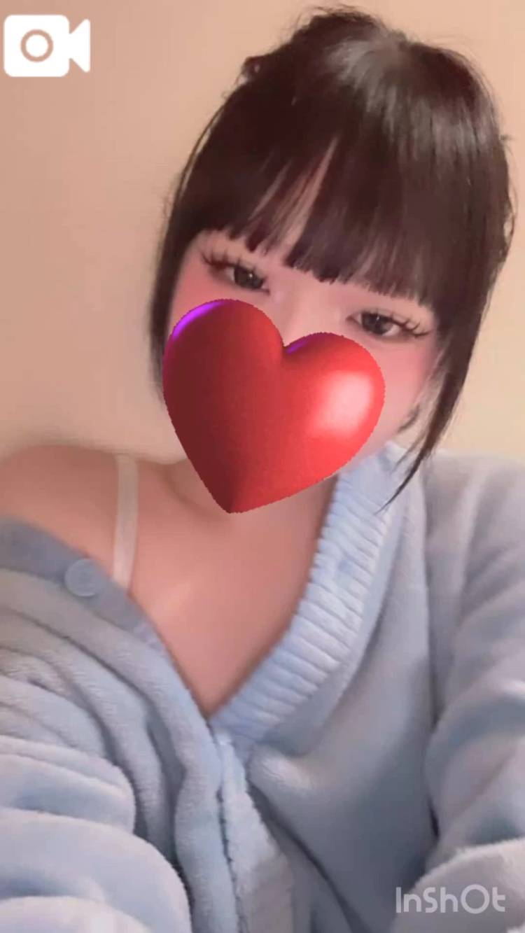 あなたのmbti知ってる？？😉💓