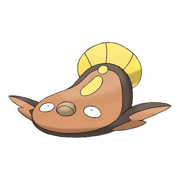 今日のゆうき