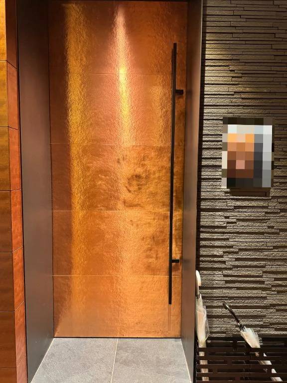 【100名店巡り】行ってきました✋