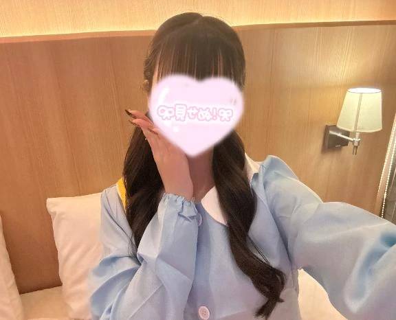 明日の華金、みなみと💓‪