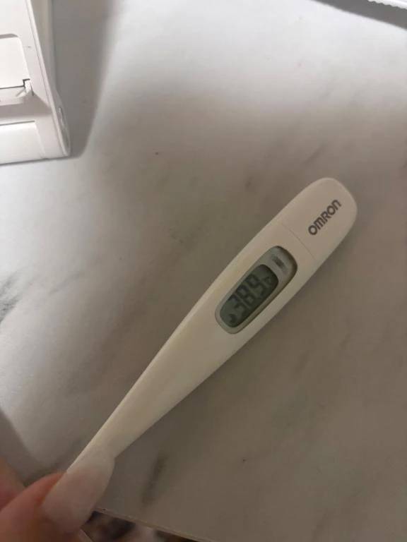 一旦寝てみるわ