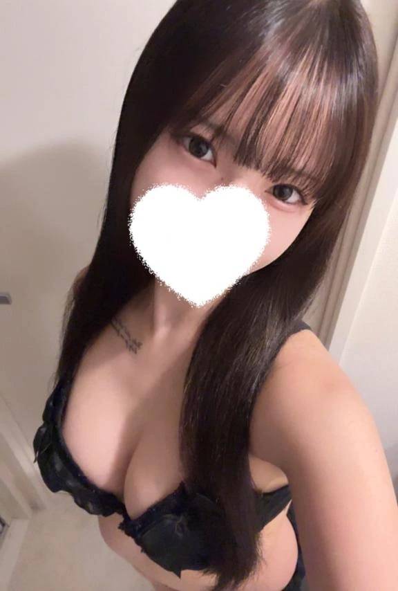 明日も💗