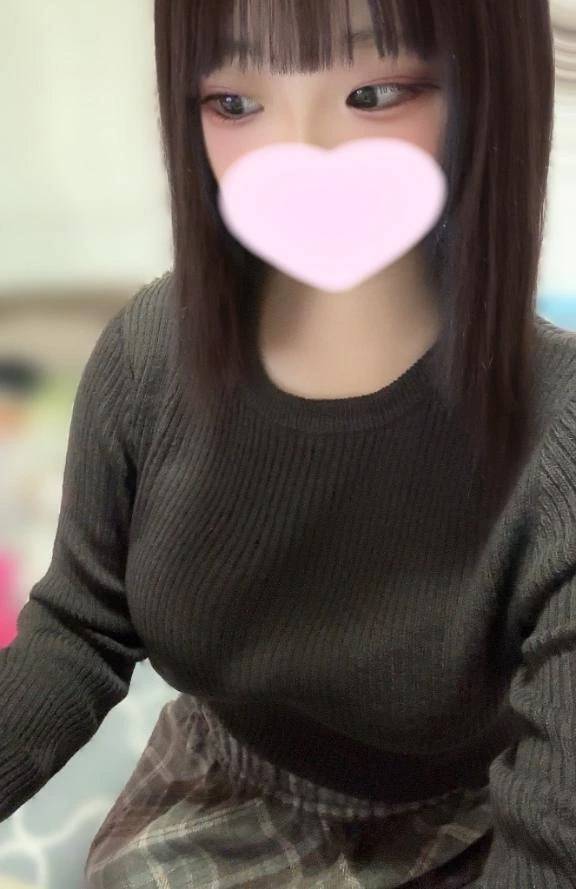 裸よりエロい💖