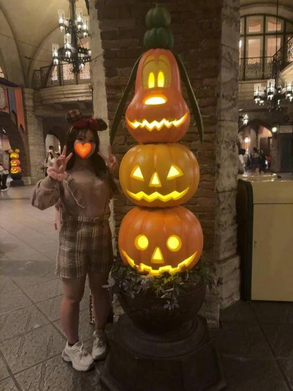 「💗今日はまったり癒しday💗🐥」