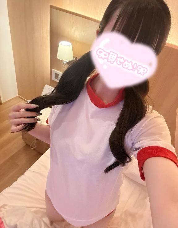 久々華金✨️