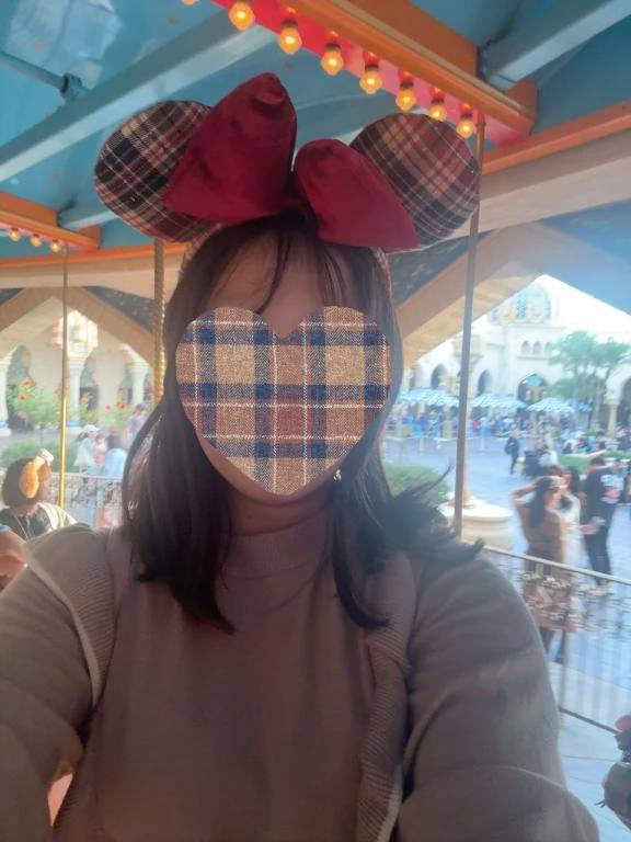 「💖お仕事スタート！予約お待ちしてます💖😊」