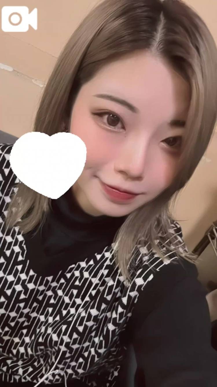 何が違うでしょーか