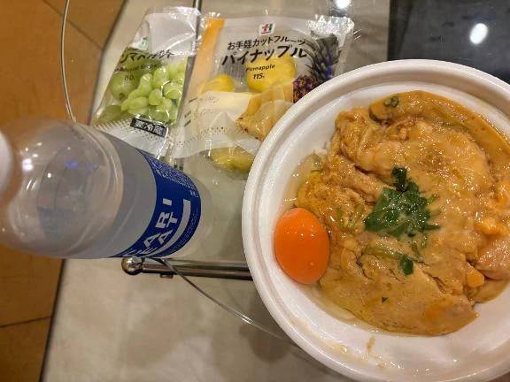 ぱくぱく