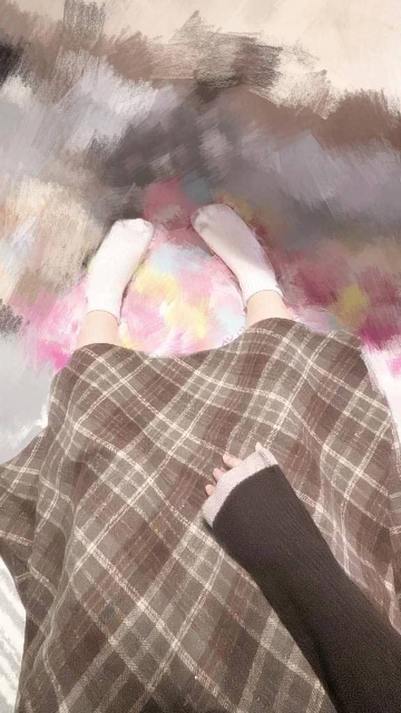 ⬇️中に写真あり⬇️