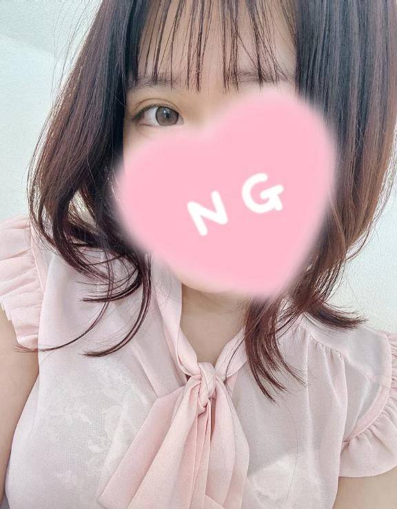 一緒に気持ちよくなっちゃお？❤️